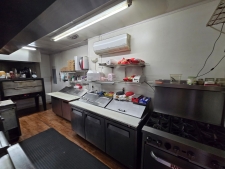 Listing Image #3 - Others for sale at 107 Lee St., Alger OH 45812