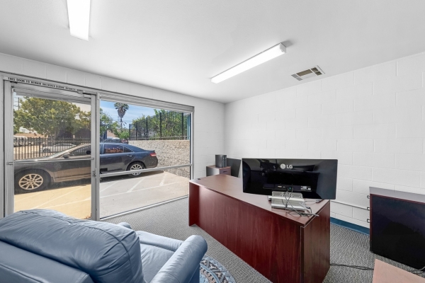 Listing Image #1 - Industrial for sale at 1729 Coolidge Avenue, National City CA 91950
