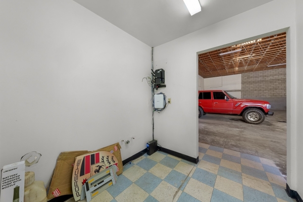 Listing Image #3 - Industrial for sale at 1729 Coolidge Avenue, National City CA 91950