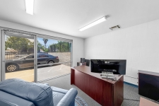 Industrial property for sale in National City, CA