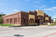 Retail property for sale in Addison, TX