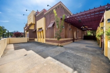 Listing Image #2 - Retail for sale at 4460 Beltline Road, Addison TX 75001