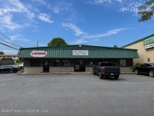 Listing Image #2 - Retail for sale at 2601 Birney, Scranton PA 18505