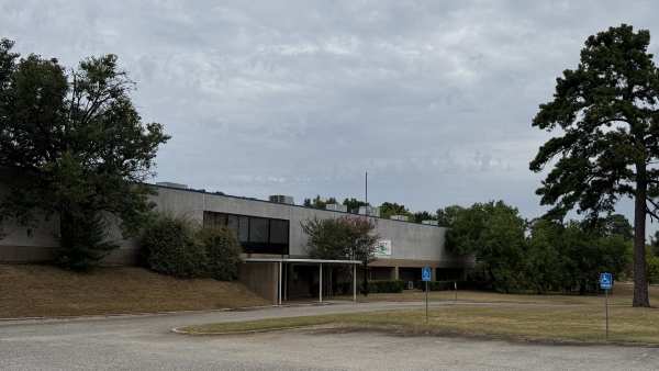 Listing Image #1 - Others for sale at 501 Pine Tree Rd., Longview TX 75604