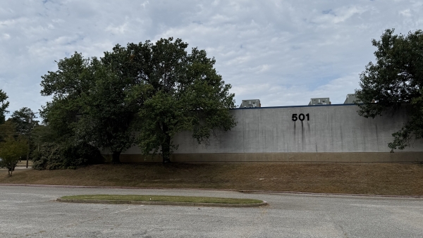 Listing Image #2 - Others for sale at 501 Pine Tree Rd., Longview TX 75604