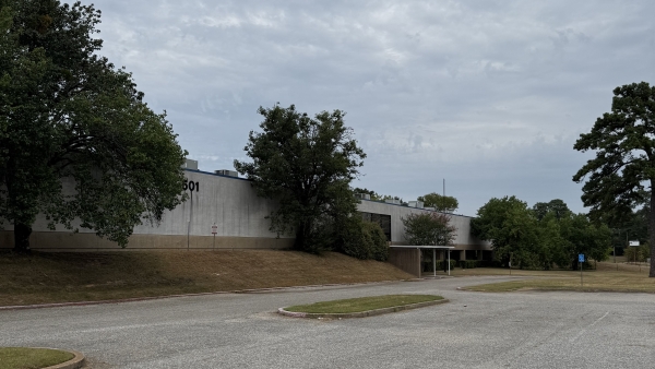 Listing Image #3 - Others for sale at 501 Pine Tree Rd., Longview TX 75604