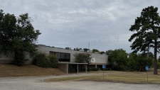Others for sale in Longview, TX