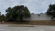 Listing Image #2 - Others for sale at 501 Pine Tree Rd., Longview TX 75604