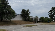 Listing Image #3 - Others for sale at 501 Pine Tree Rd., Longview TX 75604