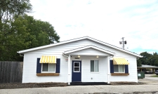 Retail for sale in Bay City, MI