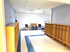 Listing Image #2 - Retail for sale at 1504 W. Thomas, Bay City MI 48706