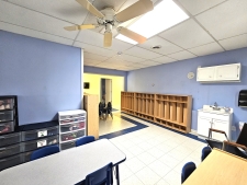 Listing Image #3 - Retail for sale at 1504 W. Thomas, Bay City MI 48706
