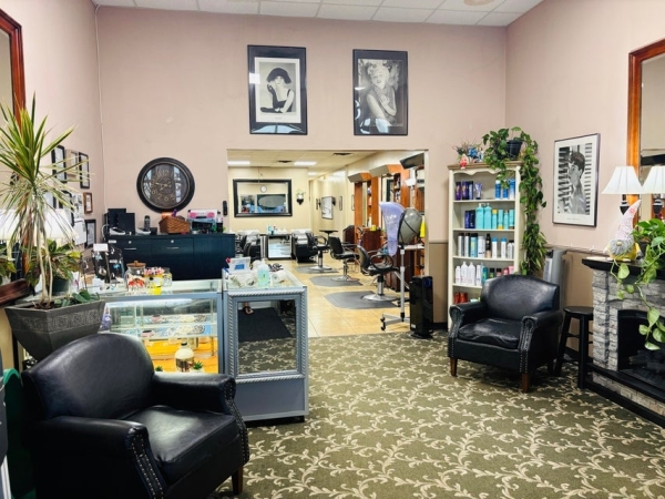 Listing Image #2 - Others for sale at 34 Skyway Shopping Center 5, Plattsburgh NY 12901 Listing Image #2 - Others for sale at 34 Skyway Shopping Center 5, Plattsburgh NY 12901