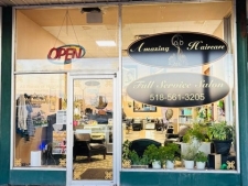 Others for sale in Plattsburgh, NY