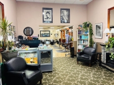Listing Image #2 - Others for sale at 34 Skyway Shopping Center 5, Plattsburgh NY 12901