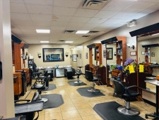 Listing Image #3 - Others for sale at 34 Skyway Shopping Center 5, Plattsburgh NY 12901