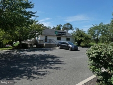 Others for sale in BERLIN, NJ