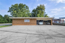 Listing Image #2 - Retail for sale at 35070 Center Ridge, North Ridgeville OH 44039