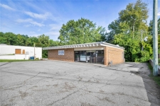 Listing Image #3 - Retail for sale at 35070 Center Ridge, North Ridgeville OH 44039