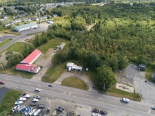 Listing Image #3 - Retail for sale at 872 Kennedy Memorial Drive, Oakland ME 04963