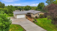 Others property for sale in Solon, IA
