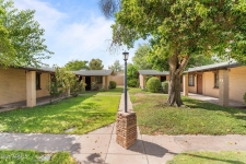 Multi-family property for sale in Wickenburg, AZ