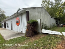 Listing Image #3 - Others for sale at 9447 N Dort, Mount Morris MI 48458