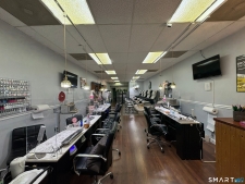 Others property for sale in Seymour, CT