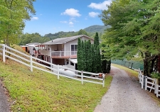 Others property for sale in Hiawassee, GA