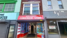 Others for sale in Poughkeepsie, NY