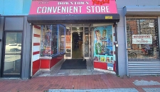 Listing Image #2 - Others for sale at 352 Main Street, Poughkeepsie NY 12601