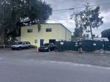Others for sale in Zephyrhills, FL