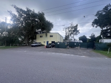 Listing Image #3 - Others for sale at 4802 6th Street, Zephyrhills FL 33542