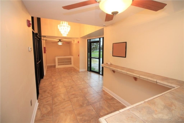 Listing Image #2 - Others for sale at 202 Woodland Highway, Belle Chasse LA 70037 Listing Image #2 - Others for sale at 202 Woodland Highway, Belle Chasse LA 70037