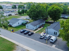 Multi-family property for sale in Bowling Green, KY
