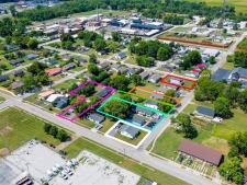 Listing Image #2 - Multi-family for sale at 1004 Lewis Avenue, Bowling Green KY 42101