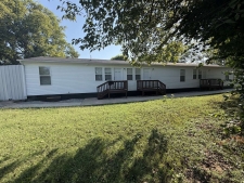 Listing Image #3 - Multi-family for sale at 1004 Lewis Avenue, Bowling Green KY 42101