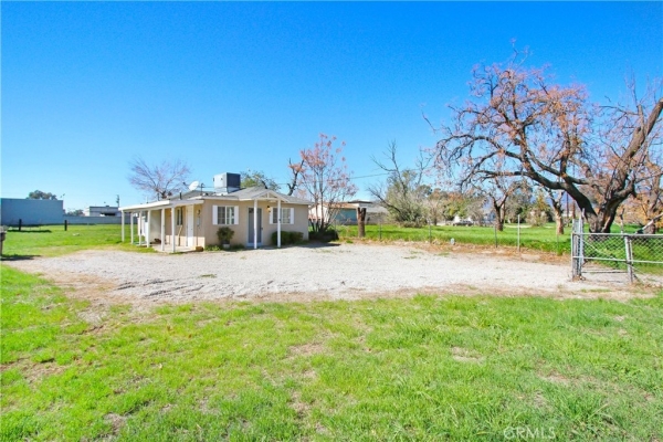 Listing Image #3 - Others for sale at 460 S Berkeley Avenue, San Bernardino CA 92410 Listing Image #3 - Others for sale at 460 S Berkeley Avenue, San Bernardino CA 92410