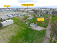 Others for sale in San Bernardino, CA