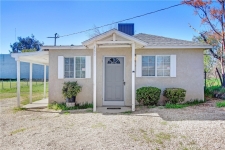 Listing Image #2 - Others for sale at 460 S Berkeley Avenue, San Bernardino CA 92410