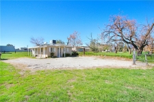 Listing Image #3 - Others for sale at 460 S Berkeley Avenue, San Bernardino CA 92410