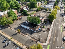 Others property for sale in Hartford, CT