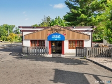 Listing Image #2 - Others for sale at 530 Farmington Avenue, Hartford CT 06105