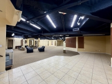 Listing Image #3 - Others for sale at 15 N Morley Avenue, Nogales AZ 85621