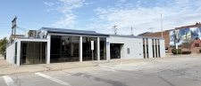 Office property for sale in Kirksville, MO