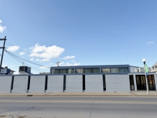 Listing Image #2 - Office for sale at 214 S Franklin St., Kirksville MO 63501
