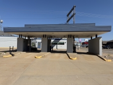 Listing Image #3 - Office for sale at 214 S Franklin St., Kirksville MO 63501