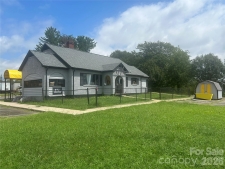 Others property for sale in Conover, NC
