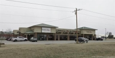 Office property for sale in Claremore, OK