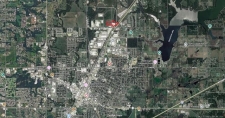 Listing Image #2 - Office for sale at 3075 Medical Parkway, Claremore OK 74017